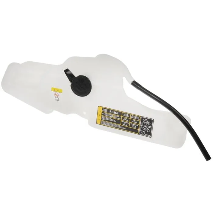 Dorman – 603-055 – Non-Pressurized Coolant Reservoir