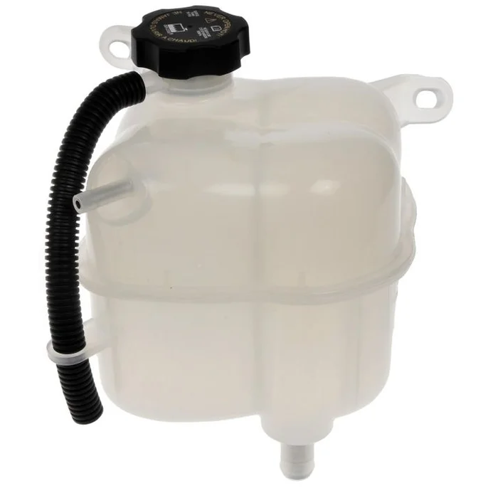 Dorman – 603-139 – Pressurized Coolant Reservoir