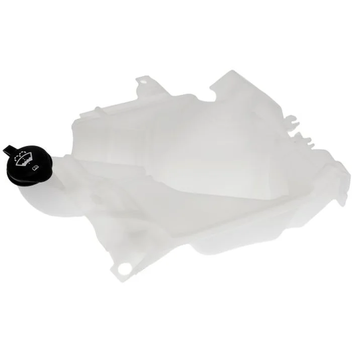 Dorman – 603-158 – Windshield Washer Fluid Reservoir