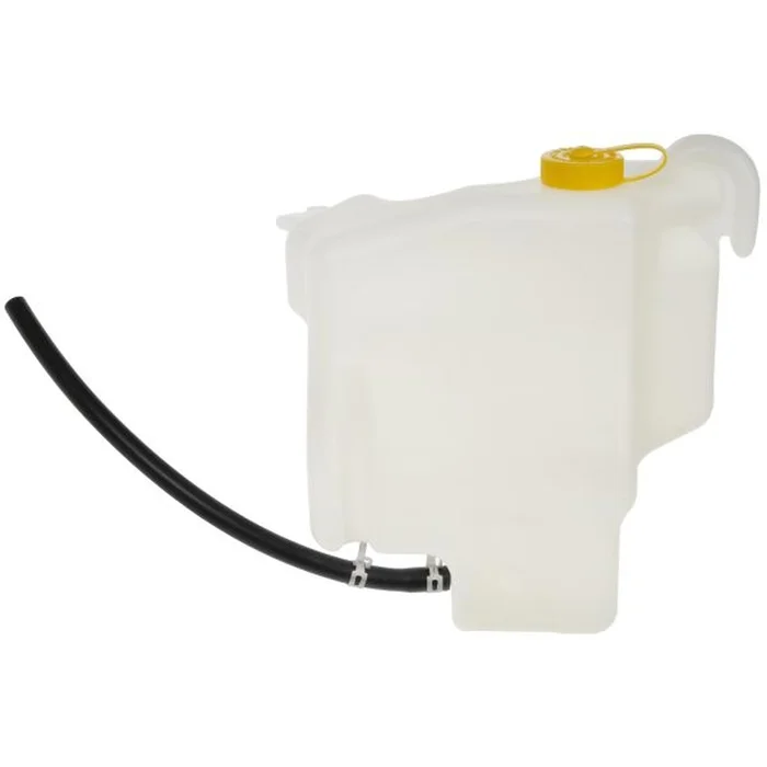 Dorman – 603-247 – Non-Pressurized Coolant Reservoir