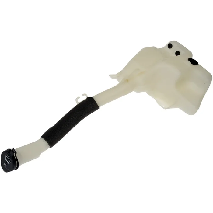 Dorman – 603-596 – Windshield Washer Fluid Reservoir