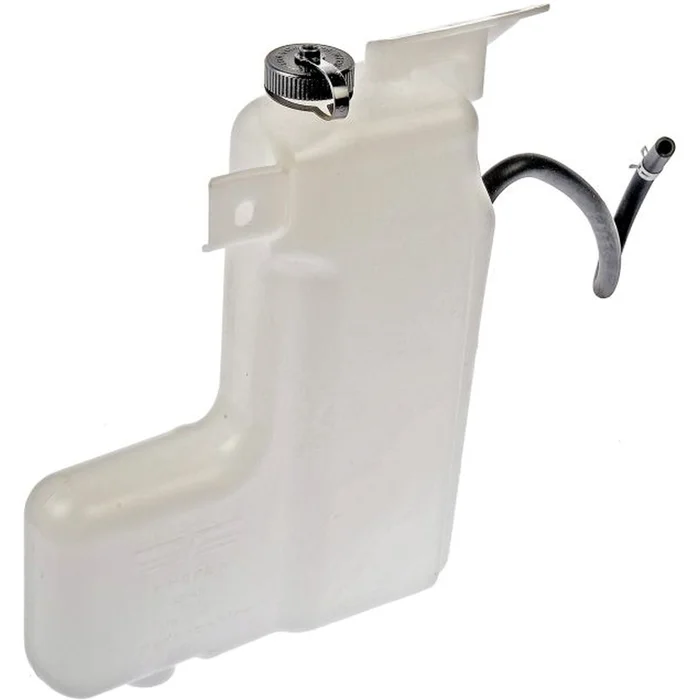 Dorman – 603-615 – Non-Pressurized Coolant Reservoir