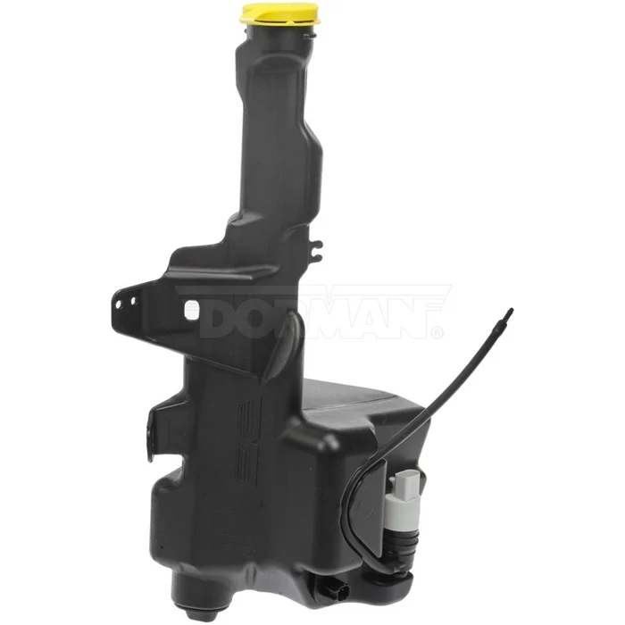 Dorman – 603-660 – Windshield Washer Fluid Reservoir