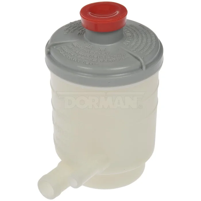 Dorman – 603-712 – Power Steering Reservoir