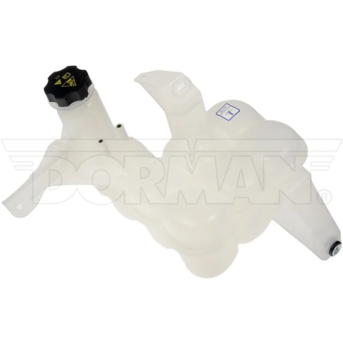 Dorman – 603-839 – Pressurized Coolant Reservoir
