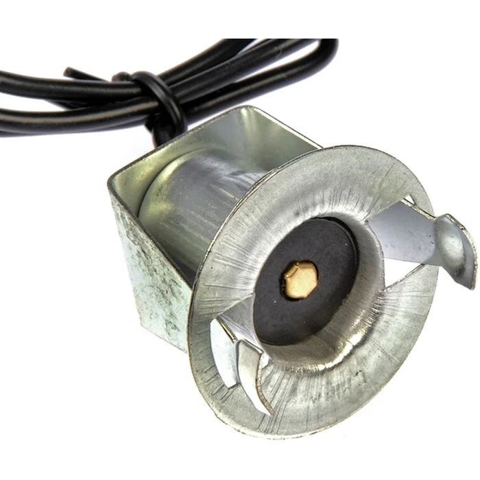 Dorman – 85804 – Electrical Sockets – 1-Wire Single Contact 7/8 In. To 1-1/8 In.