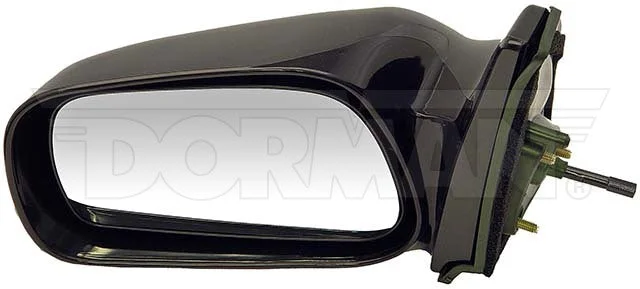Dorman – Side View Mirror Lever Remote – 955-1435