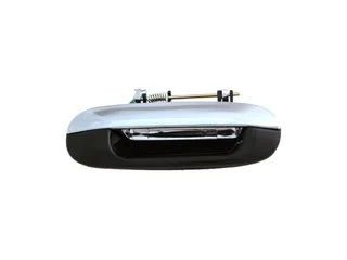 Dorman 83372 – Exterior Door Handle (Front Right)