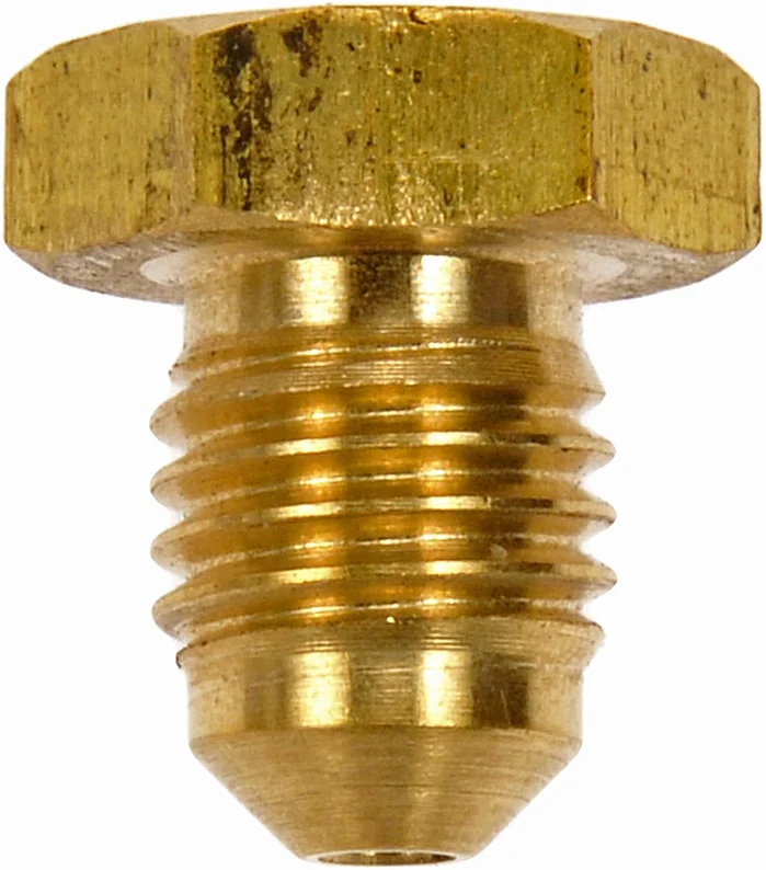 Dorman 902-025 – A/C Service Valve Cap