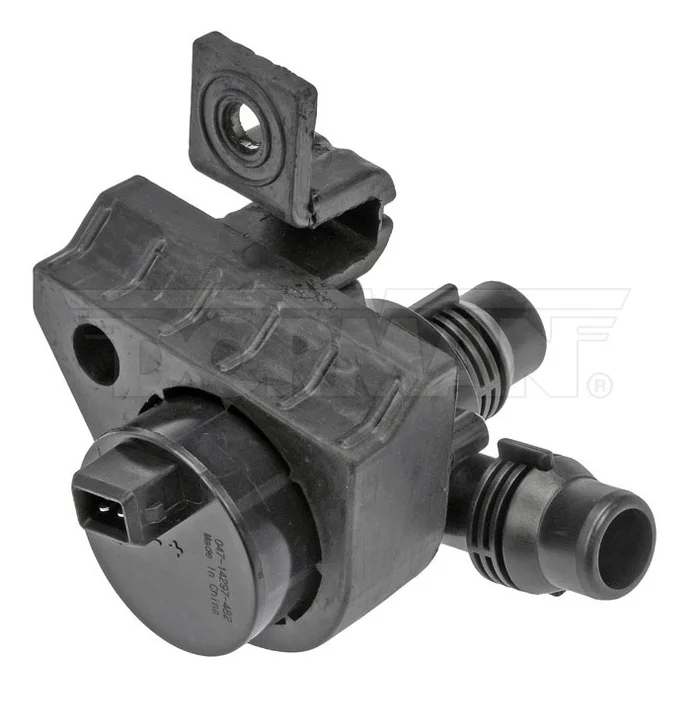 Dorman 902-076 – Engine Auxiliary Water Pump
