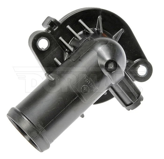 Dorman 902-3036 – Engine Coolant Thermostat Housing Assembly