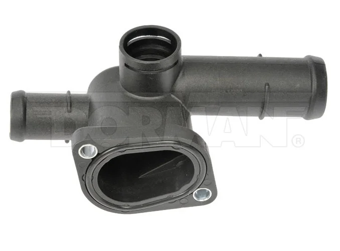 Dorman 902-711 – Engine Coolant Water Outlet (Rear)