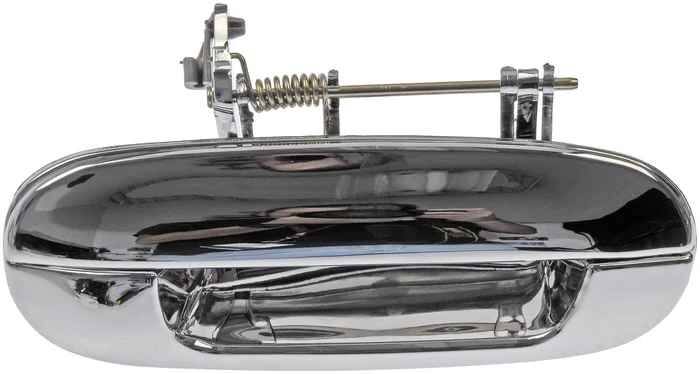Dorman 91142 – Exterior Door Handle (Front Right)