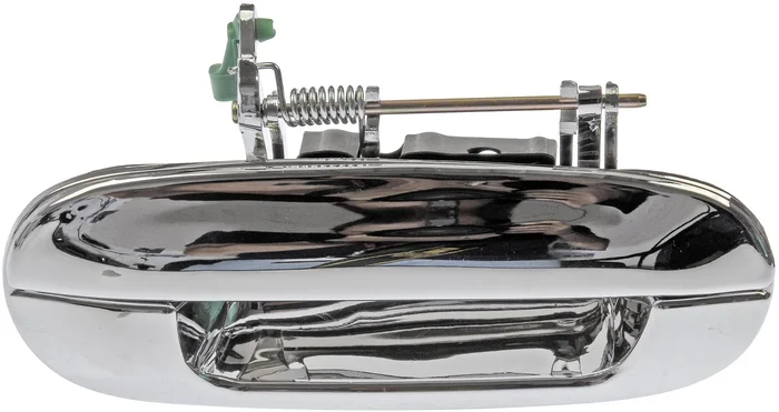 Dorman 91145 – Exterior Door Handle (Rear Right)