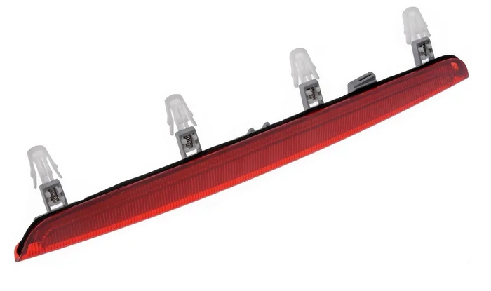 Dorman 923-272 – Center High Mount Stop Light