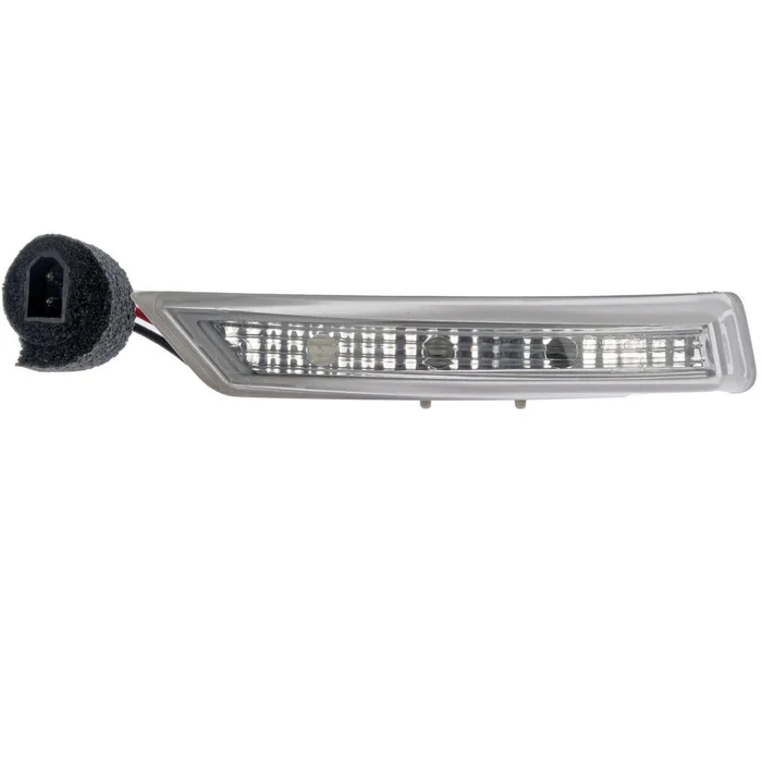 Dorman 924-297 – Door Mirror Turn Signal Light (Right)