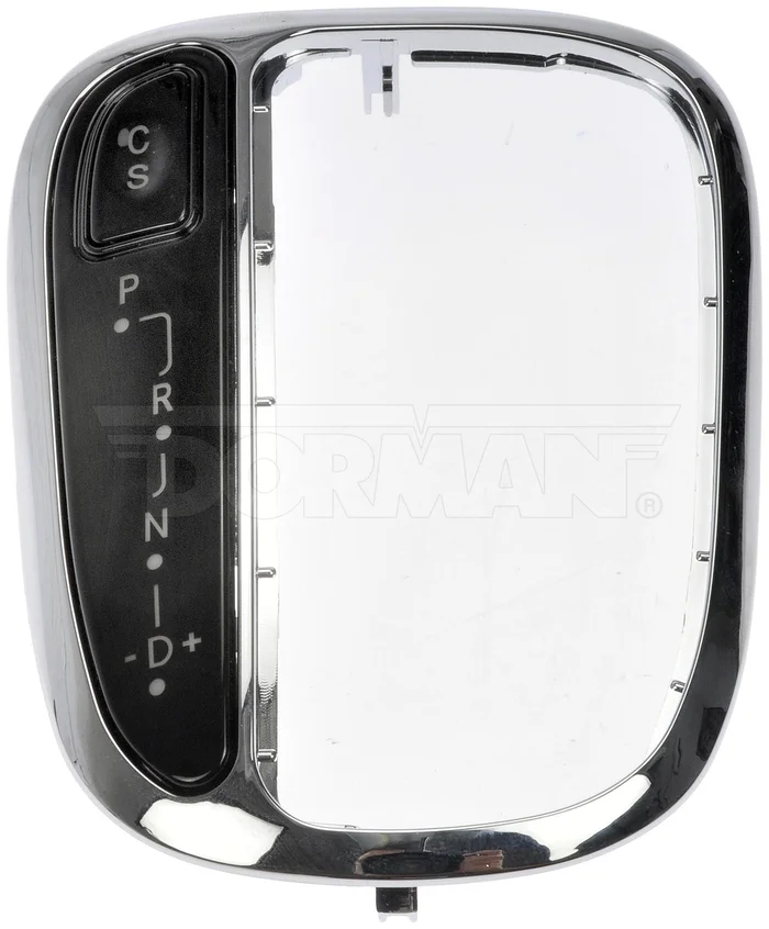 Dorman 926-105 – Automatic Transmission Shift Indicator