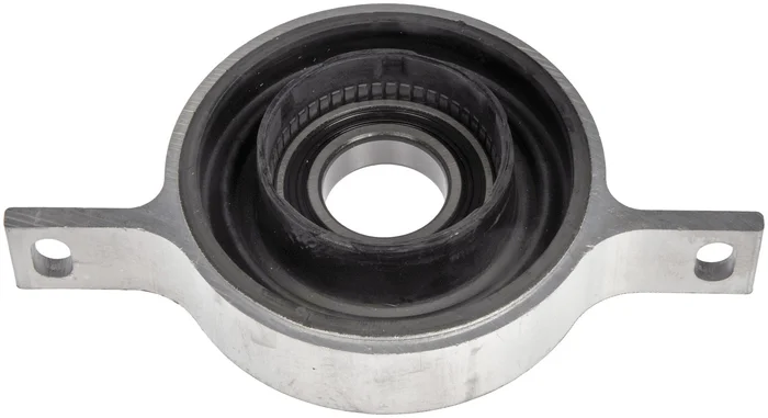 Dorman 934-022 – Drive Shaft Center Support Bearing