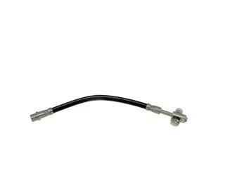 Dorman H620218 – Brake Hydraulic Hose
