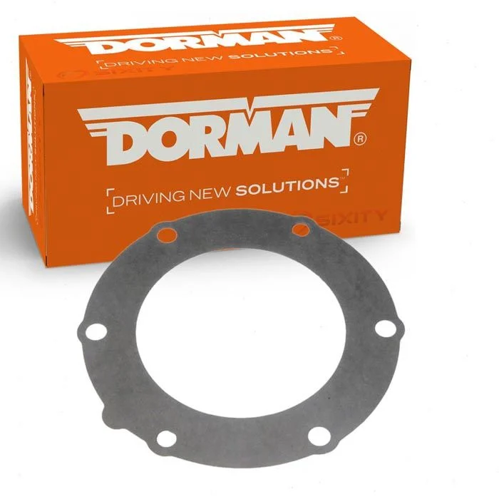 Dorman Transfer Case Gasket for 2003-2019 Cadillac Escalade ESV