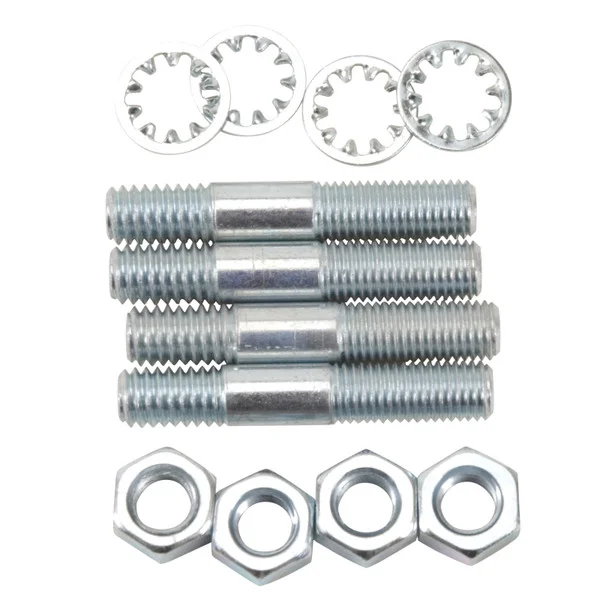 Edelbrock 5/16-18 x 1-3/4 Stud Kit – 8024