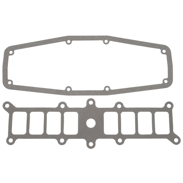 Edelbrock 7126 Gasket Set – 7231