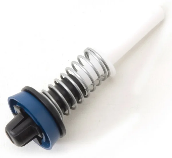 Edelbrock Accel Pump Plunger – 1470