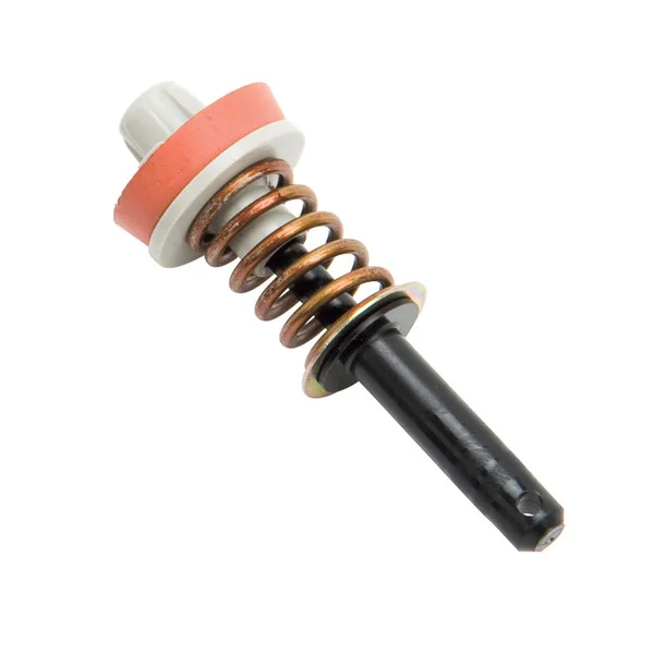 Edelbrock Accelerator Pump Assembly for 1412 and 1413 Eps Carbs – 1468