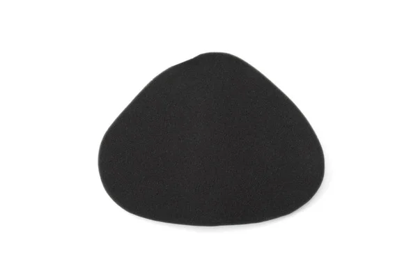 Edelbrock Air Cleaner Element Pro-Flo – 1099