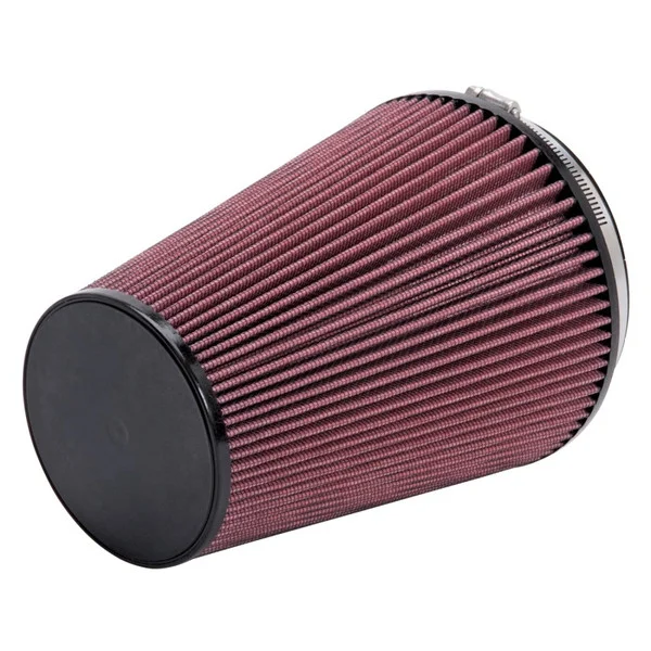 Edelbrock Air Filter E-Force/Universal Conical 9 In Long 6 In Inlet – 15404