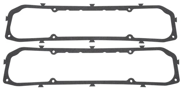 Edelbrock BB Chryler Valve Cover Gasket – 7591