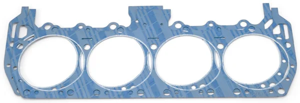Edelbrock BB Chrysler Head Gasket – 7325