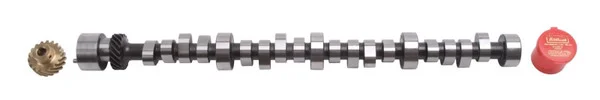 Edelbrock Camshaft Perf RPM Hydraulic Roller BB Chrysler 361-440 – 2206