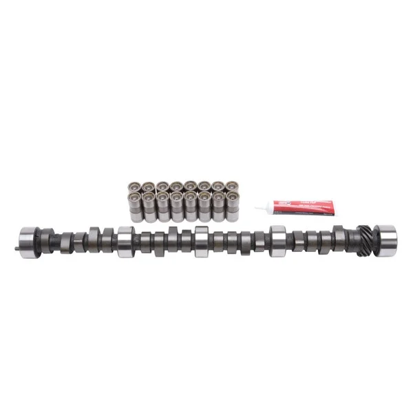 Edelbrock Camshaft Performer Chevrolet Small Block E-Street EFI – 2117