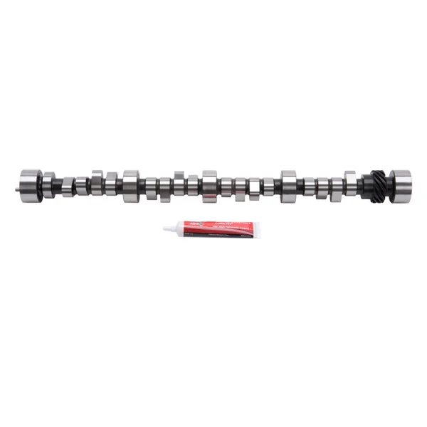 Edelbrock Camshaft Rollinthunder 57-86 SBC V8 242-Deg /240-Deg Duration 594In/ 594In Lift – 2231