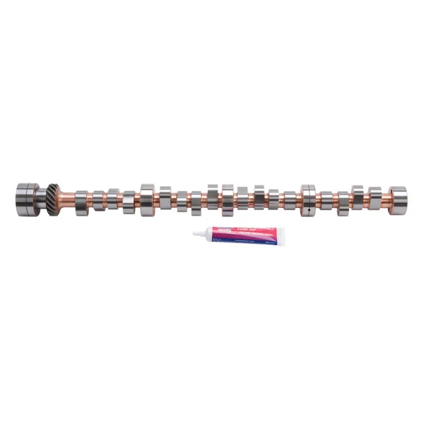 Edelbrock Camshaft Rollinthunder Chrysler Big Block 426 Hemi – 2212