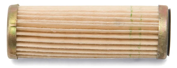 Edelbrock Fuel Filter 1903/1904/1905/1906/1910 – 1927