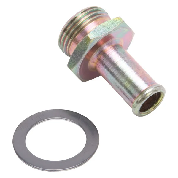 Edelbrock Fuel Inlet Fitting – 1497