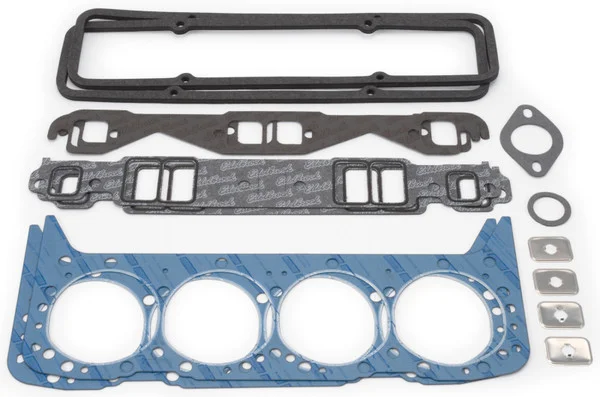 Edelbrock SBC Head Gasket Set – 7361