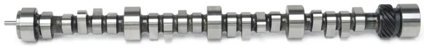 Edelbrock SBC LT1 Roller Cam – 2108