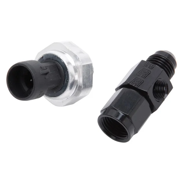 Edelbrock Sensor Fuel 1/8-27 NPT Pro-Flo 3 – 3546