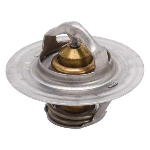Edelbrock Thermostat High Flow 054mm 180-Deg – 8604