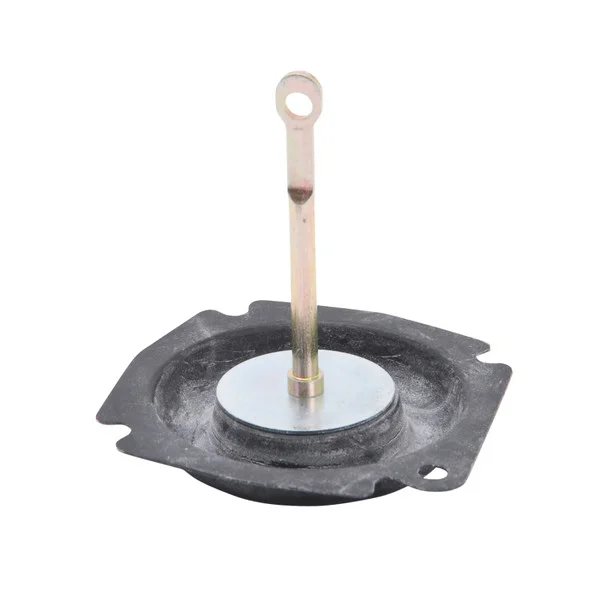 Edelbrock Vacuum Secondary Diaphragm Rod Length 2 054In – 12404