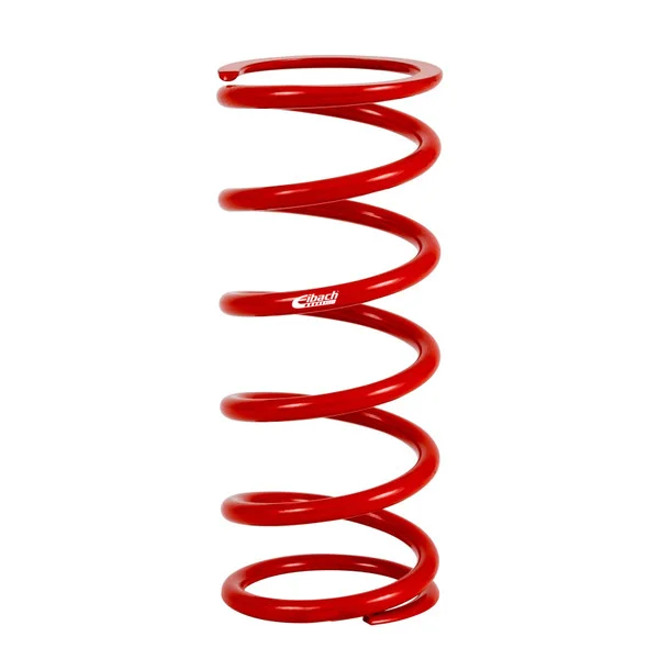Eibach ERS 10.00 in. Length x 1.88 in. ID Coil-Over Spring – 1000.188.0090