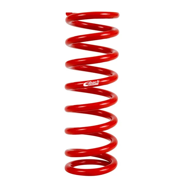 Eibach ERS 10.00 in. Length x 2.50 in. ID Coil-Over Spring – 1000.250.0175