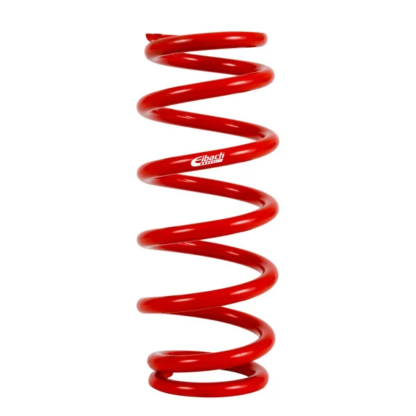 Eibach ERS 10.00 in. Length x 2.50 in. ID XT Barrel (Extreme Travel) Spring – 1000.2530.0350