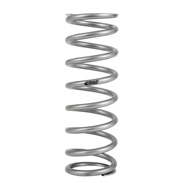 Eibach ERS 10.00 in. Length x 3.75 in. ID Coil-Over Spring – 1000.375.0300S