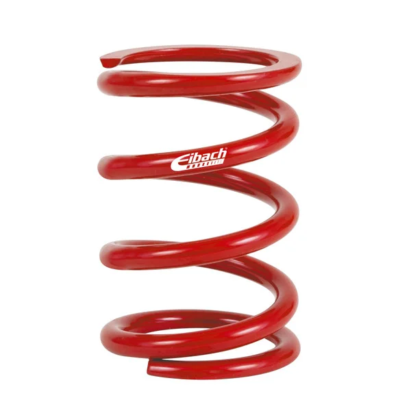 Eibach ERS 100mm Length x 60mm ID Coil-Over Spring – 100-60-0070