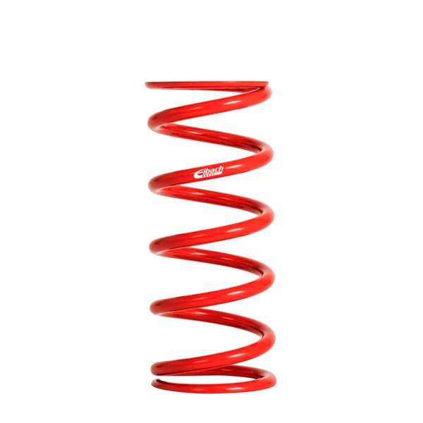 Eibach ERS 11.00 in. Length x 5.00 in. OD Conventional Rear Spring – 1100.500.0450