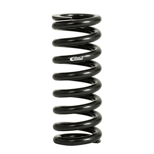 Eibach ERS 11.00 in. Length x 5.50 in. OD Conventional Front Spring – 1100.550.1300